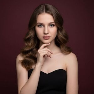 LinaWills kiss 사진 3