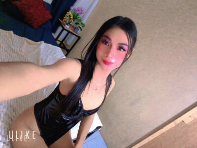 BigCockJaneCarla Hot Hình