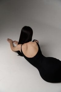 Ssin_Megan 💄💋 Pic 2