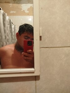 Public de El_muertx  Imagens