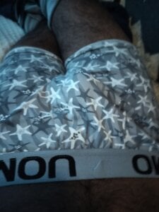 Razz69max Public 圖片 3