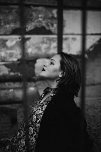 me^^ de passion_melisa  2 Imagens