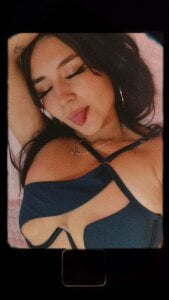 Charlotte_rider_ 🌐Wonder Woman🌐 Pic 5