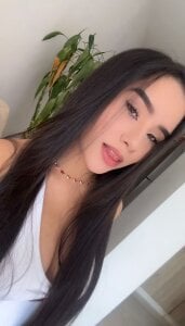 Merliahsomert kullanıcısının 💖🌸 albümü -  8 fotoğraf