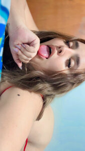 Sofi_voss Body 💖🫦 圖片 7