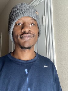 CainWCP 🎰🎲 Pic 4