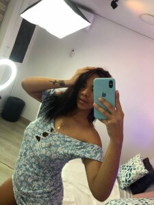 isabelitaca78 Public Pic 5