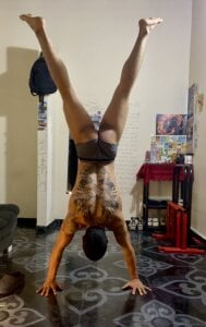 ethan_noir Best Poses Pic 7