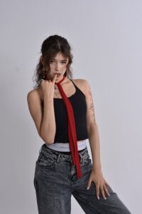 Hotary_Yuko Simple style Εικόνα 9