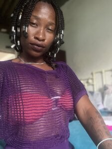 NancyBaebe28