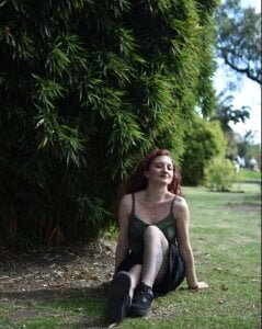 Ledi_Kyril🫦..图片 3