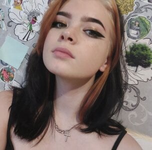 MelissaMays 🌸 Pic 2