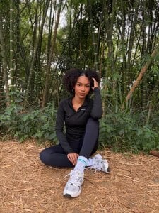 Breathing freedom… and temptation de aylacallowey Foto 8