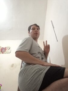 Public de queen_night19  3 photos