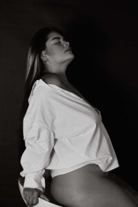 katy_deep Temptation has a name 사진 4