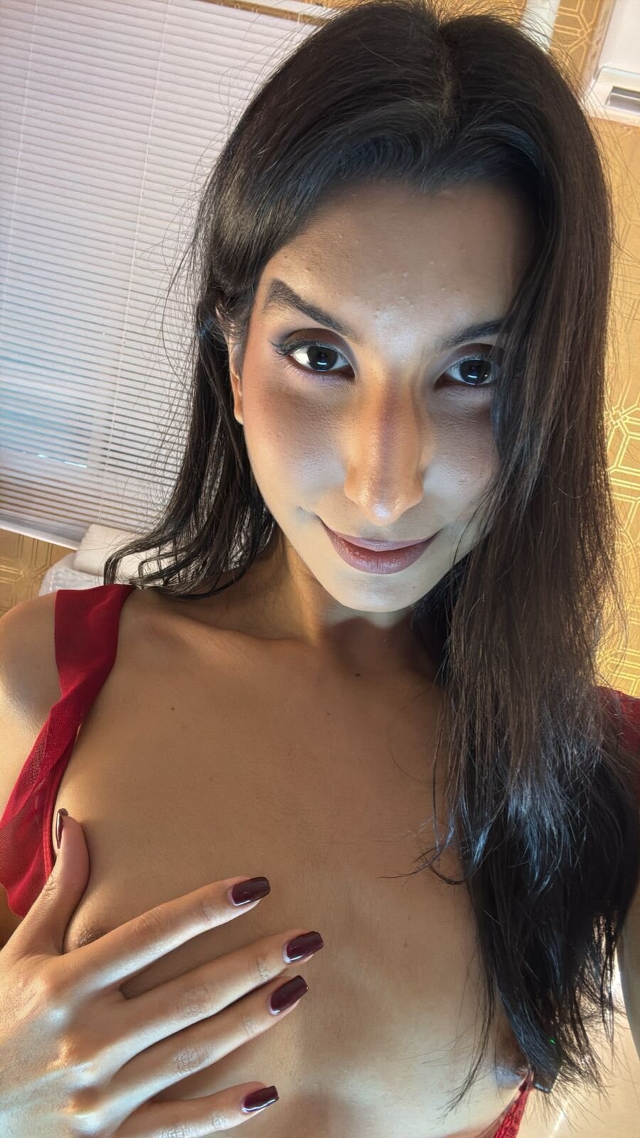 Bella19_ Aktuellstes Foto 6965