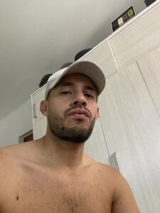 katasanz Public Hình 2