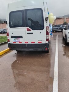 DIEGOMAXIM123 Gym Kuva 8