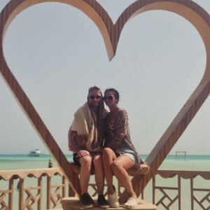 kittykatbean Public  8. fénykép