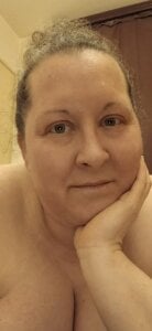 gbreezeのPublicの 5枚の写真