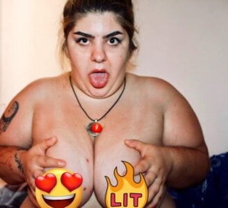 issaalleのPublicの 2枚の写真