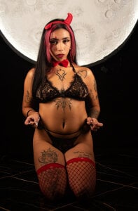 sara_dias Devil’s Desire ❤️‍🔥 Poză 3