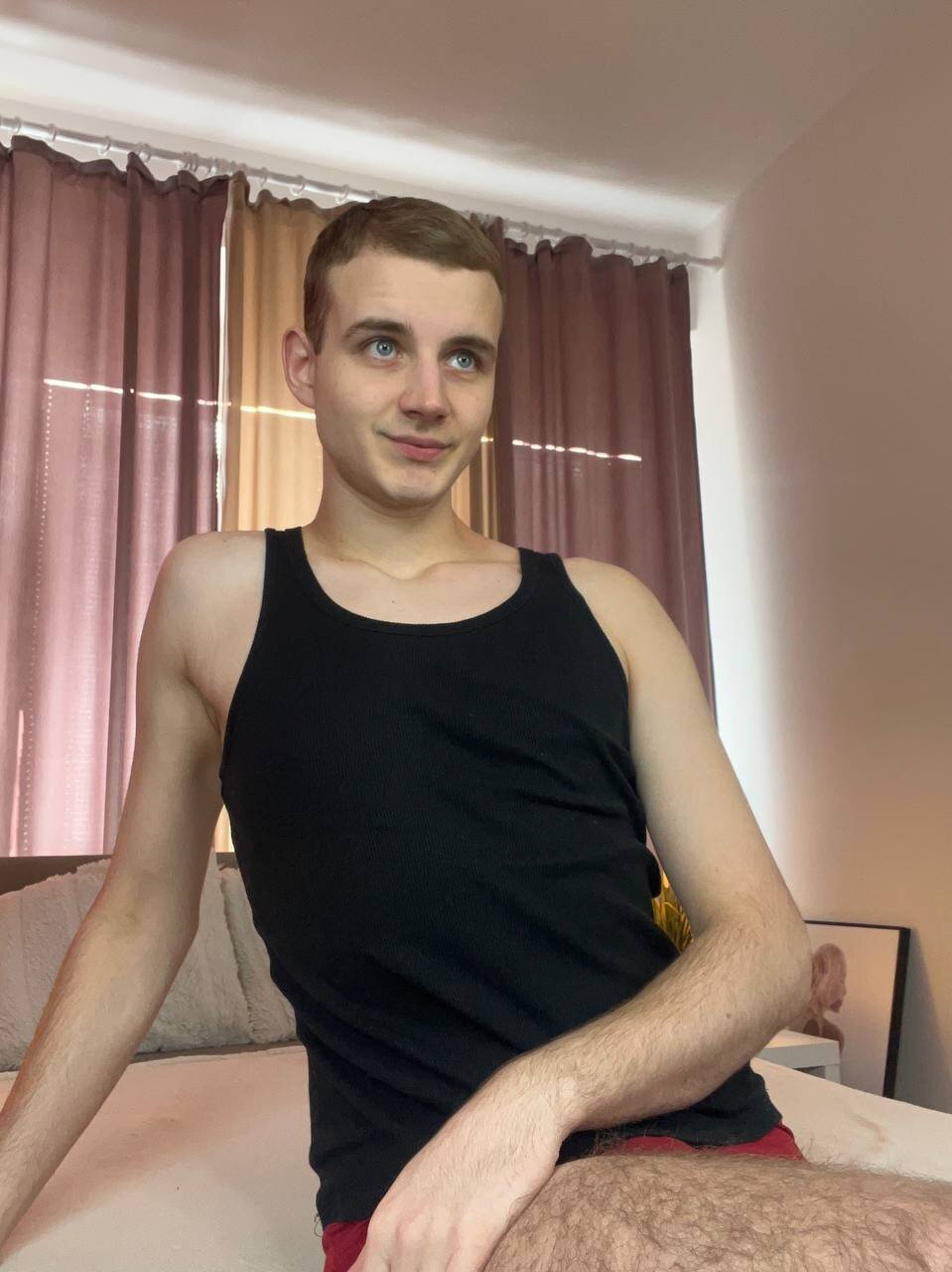 Трендове зображення  5848 HereAlexColee