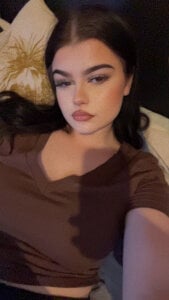 Lolaabunni Heyyy x Pic