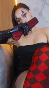 Anxelica_Macondo_ Public Pic 4