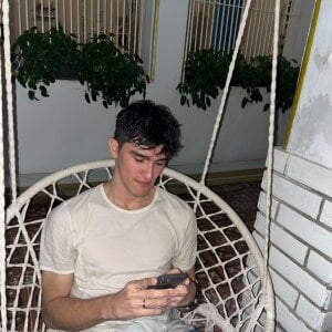 naif_fummy1 Public Pic 6