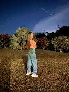 MiQeilaSweetHAPPY NEW YEAR 🥳🎆❤️图片 4