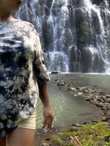 MissGreta_Hunterx 🏞️ Pic 5