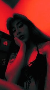 TrishUnalee CUTE PAMMY Immagine 