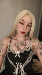 SibleyFlynt Public 사진 5