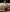 SophieLust1 Sophie's sweet body 🤎 Pic 2