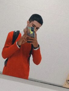 Passionboy5 Public Pic 6