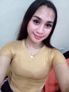 fuckable_Thanya Love Pic 2