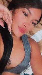 Pokahontas_m Public Pic 3