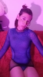 hey guys💙 de Yasmin_sexy Foto 5