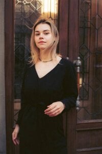 X_RisingStar_X Walk under the sunset Pic 3