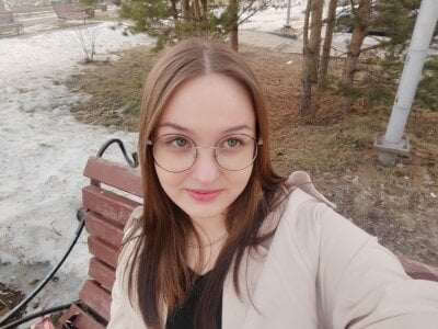 LorettaBierlly Public Pic 3