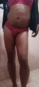 Public de krsag Foto 9