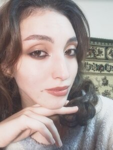 CindyLightのPublicの枚の写真