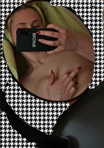 Badly_Cats Public Pic 7