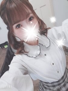 Miku_sexy Public Pic 3