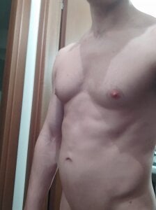 Durdllo90 Public Εικόνα