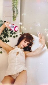 Eva_Zill 💫 Happy Bubble Adventures 🎉 Pic 3