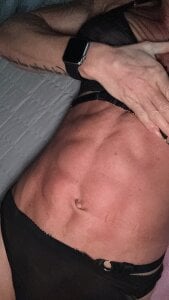 Magda_Fit69 My hottest 10-packs зображення 3