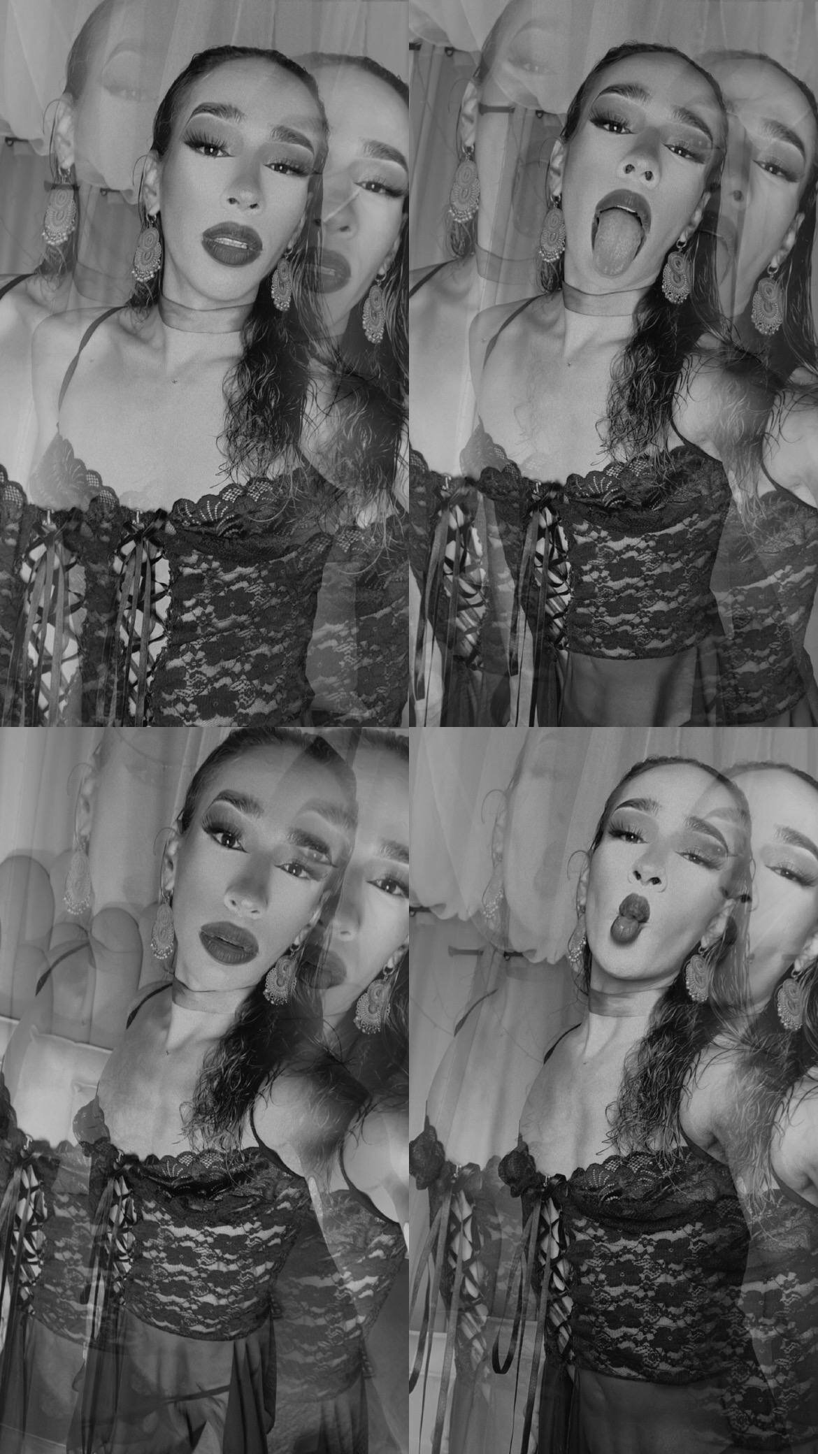 NicoleMadrird избранные изображения 7628