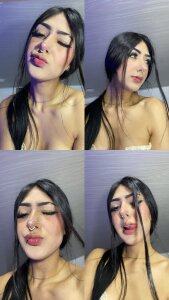 Mia_hoffman07 Public Foto 2